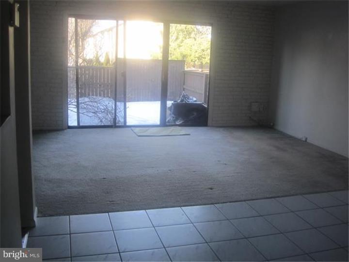 434 Bolton Road East Windsor, NJ 08520 - Photo 2 of 11 Gallery Image 2