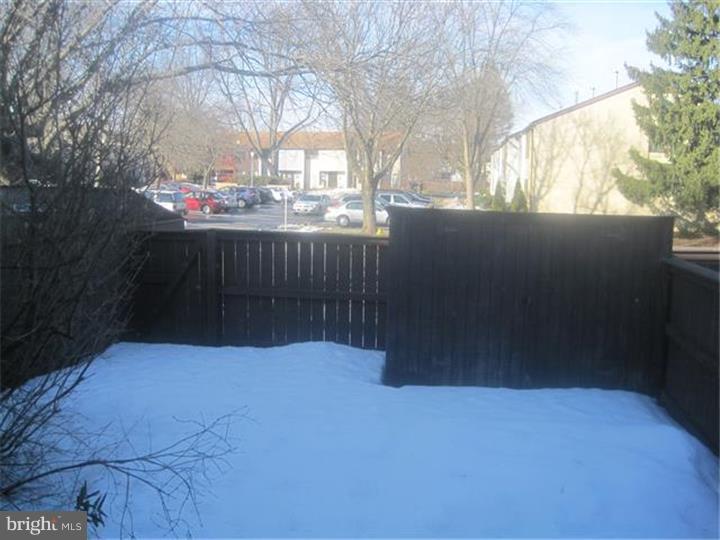 434 Bolton Road East Windsor, NJ 08520 - Photo 11 of 11 Gallery Image 11