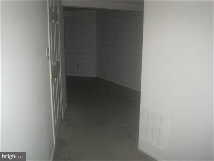 434 Bolton Road East Windsor, NJ 08520 - Photo 8 of 11 Gallery Image 8