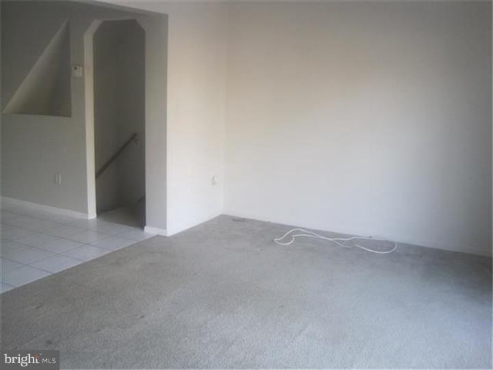 434 Bolton Road East Windsor, NJ 08520 - Photo 9 of 11 Gallery Image 9