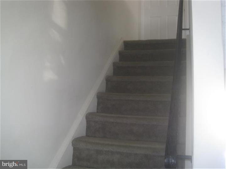 434 Bolton Road East Windsor, NJ 08520 - Photo 10 of 11 Gallery Image 10
