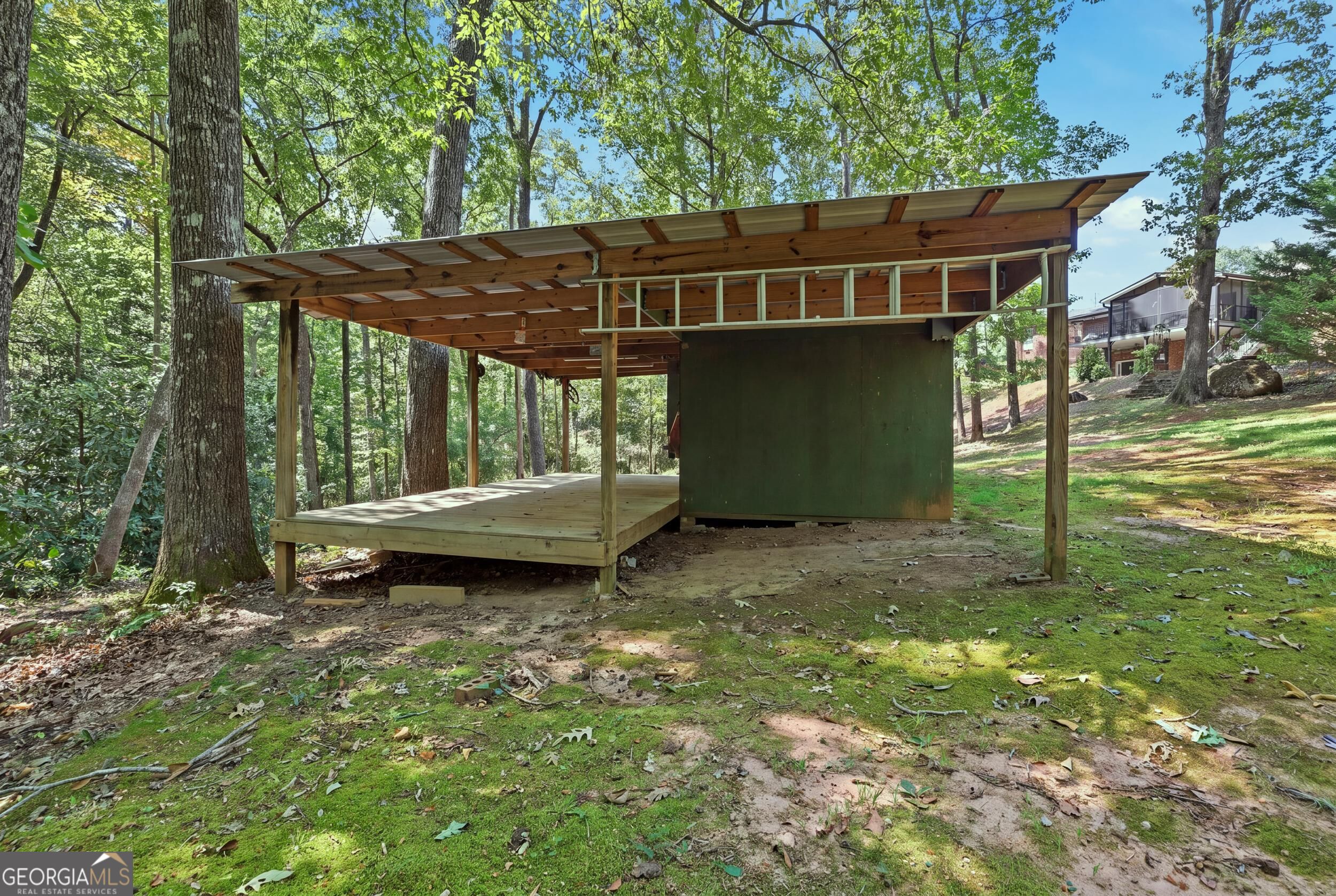 155 Valley Road Toccoa, GA 30577 - Photo 54 of 72 Gallery Image 54