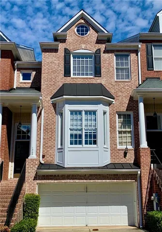 $3,000 | 1303 Creekside Place Southeast, Smyrna, GA 30082