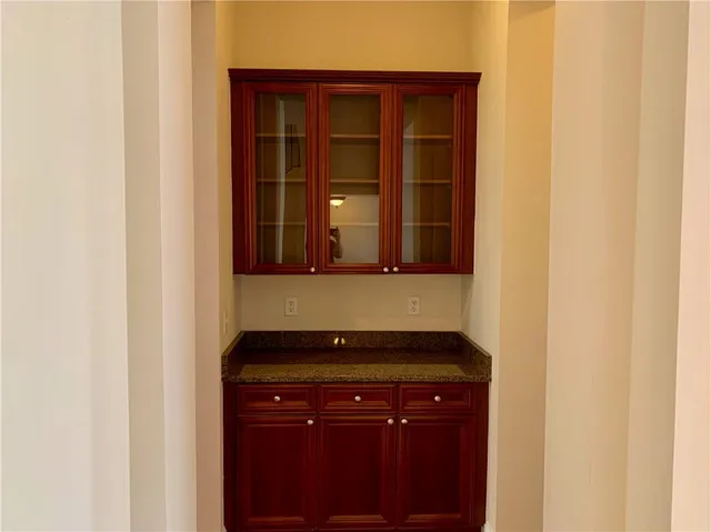 $3,000 | 1303 Creekside Place Southeast, Smyrna, GA 30082