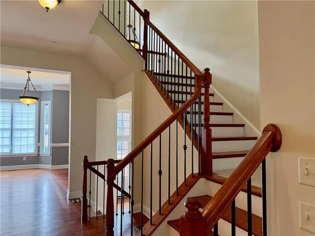 $3,000 | 1303 Creekside Place Southeast, Smyrna, GA 30082