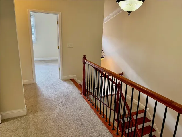 $3,000 | 1303 Creekside Place Southeast, Smyrna, GA 30082