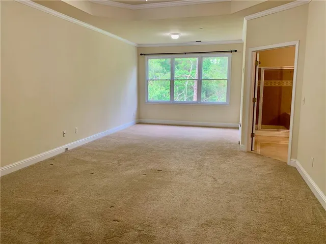 $3,000 | 1303 Creekside Place Southeast, Smyrna, GA 30082