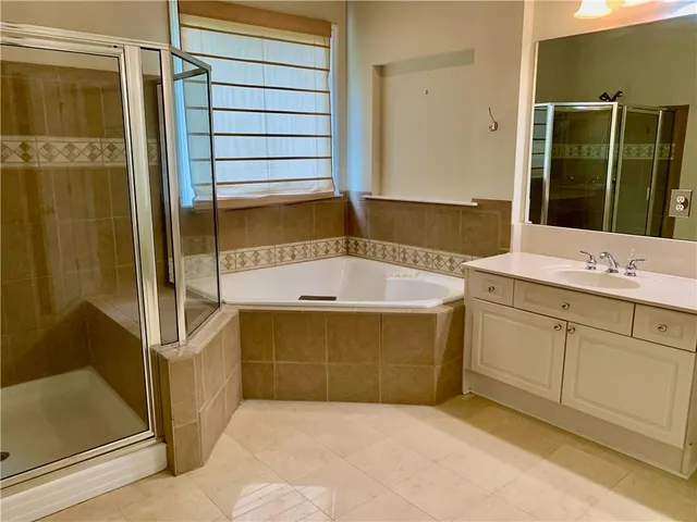 $3,000 | 1303 Creekside Place Southeast, Smyrna, GA 30082