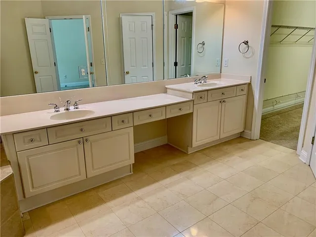 $3,000 | 1303 Creekside Place Southeast, Smyrna, GA 30082