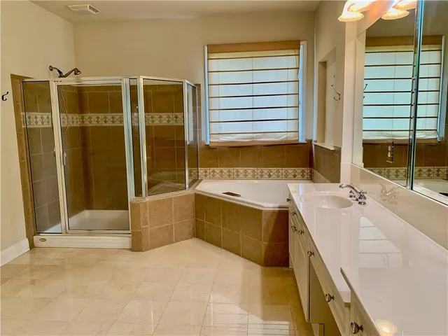 $3,000 | 1303 Creekside Place Southeast, Smyrna, GA 30082