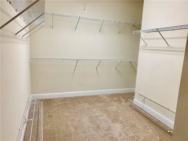 $3,000 | 1303 Creekside Place Southeast, Smyrna, GA 30082