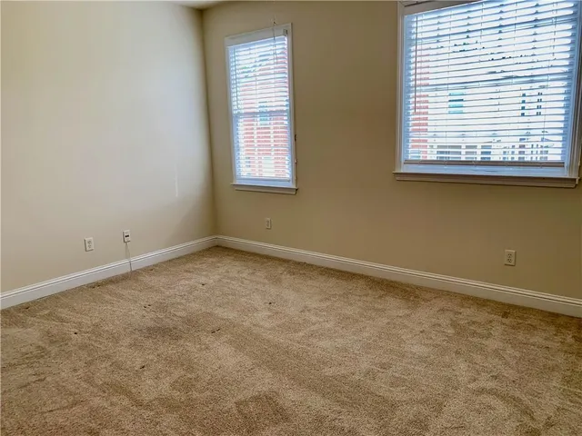 $3,000 | 1303 Creekside Place Southeast, Smyrna, GA 30082