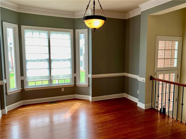 $3,000 | 1303 Creekside Place Southeast, Smyrna, GA 30082