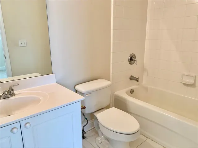 $3,000 | 1303 Creekside Place Southeast, Smyrna, GA 30082