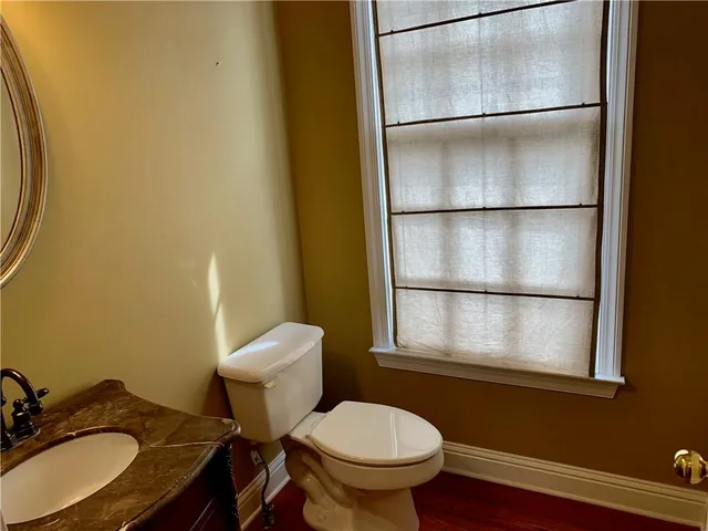 $3,000 | 1303 Creekside Place Southeast, Smyrna, GA 30082