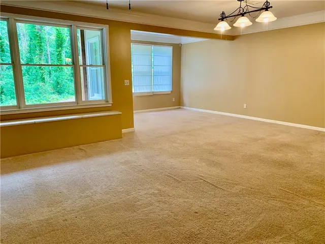 $3,000 | 1303 Creekside Place Southeast, Smyrna, GA 30082