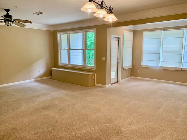 $3,000 | 1303 Creekside Place Southeast, Smyrna, GA 30082