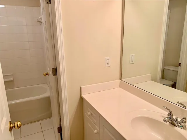 $3,000 | 1303 Creekside Place Southeast, Smyrna, GA 30082