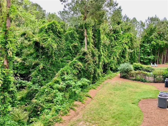 $3,000 | 1303 Creekside Place Southeast, Smyrna, GA 30082