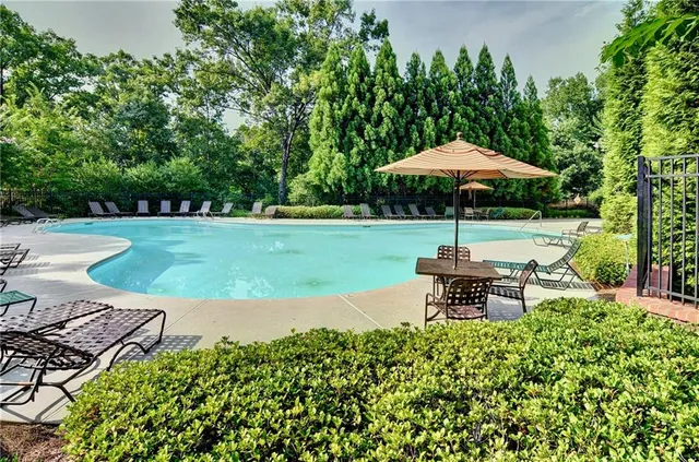 $3,000 | 1303 Creekside Place Southeast, Smyrna, GA 30082