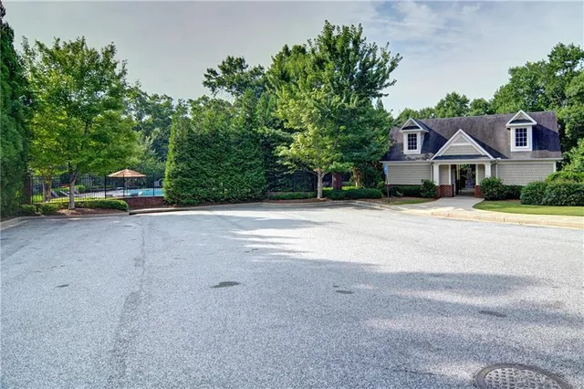 $3,000 | 1303 Creekside Place Southeast, Smyrna, GA 30082