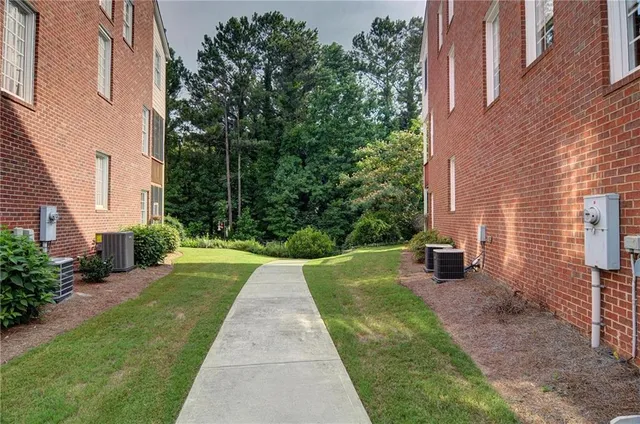 $3,000 | 1303 Creekside Place Southeast, Smyrna, GA 30082