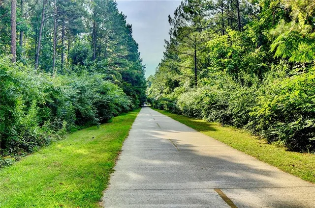 $3,000 | 1303 Creekside Place Southeast, Smyrna, GA 30082