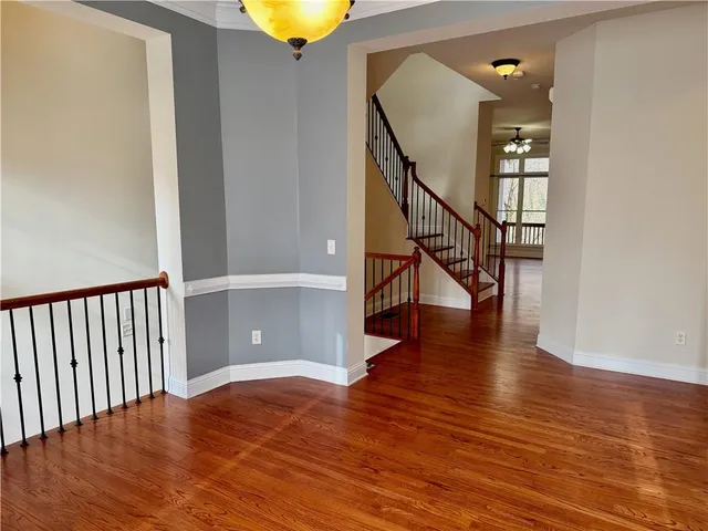 $3,000 | 1303 Creekside Place Southeast, Smyrna, GA 30082