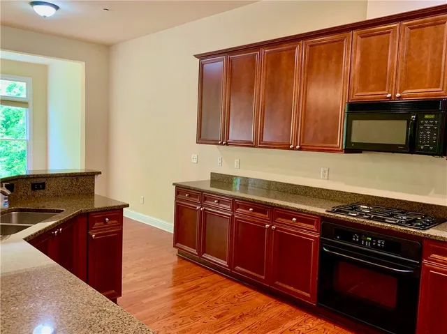 $3,000 | 1303 Creekside Place Southeast, Smyrna, GA 30082