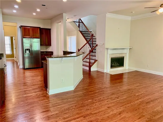 $3,000 | 1303 Creekside Place Southeast, Smyrna, GA 30082