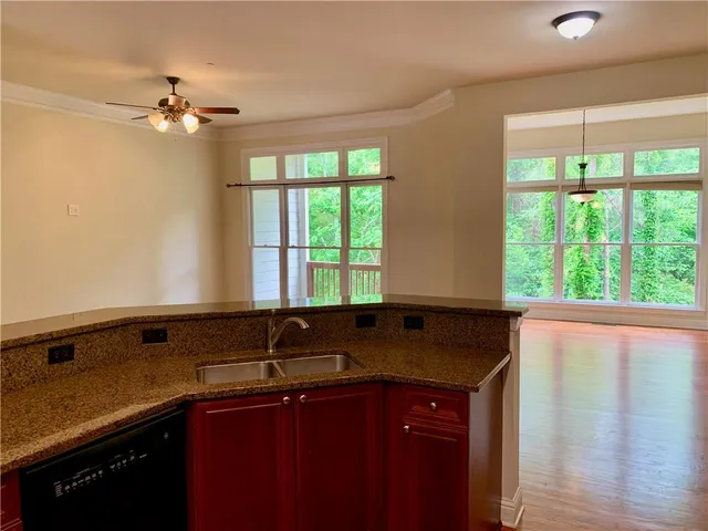 $3,000 | 1303 Creekside Place Southeast, Smyrna, GA 30082