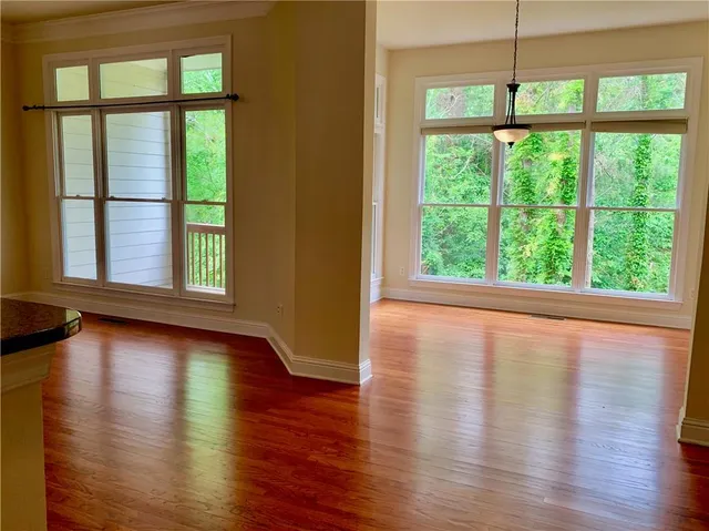 $3,000 | 1303 Creekside Place Southeast, Smyrna, GA 30082