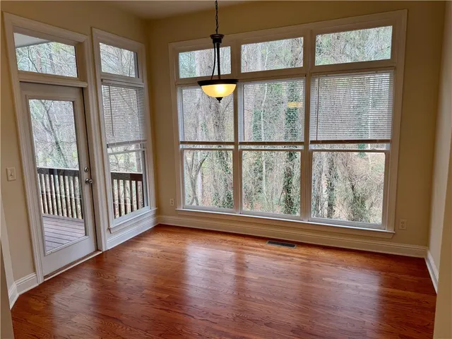 $3,000 | 1303 Creekside Place Southeast, Smyrna, GA 30082