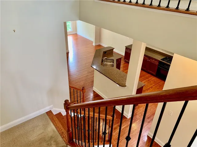 $3,000 | 1303 Creekside Place Southeast, Smyrna, GA 30082