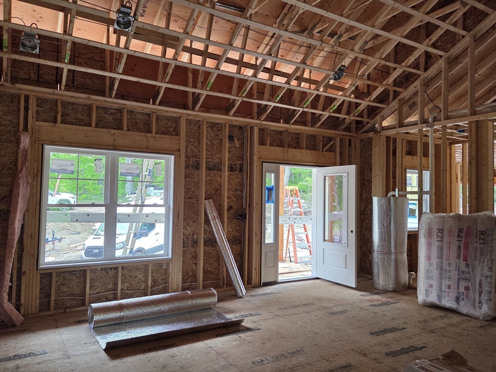 Lot 2 Petersham Road Petersham, MA 01366 - Photo 2 of 17