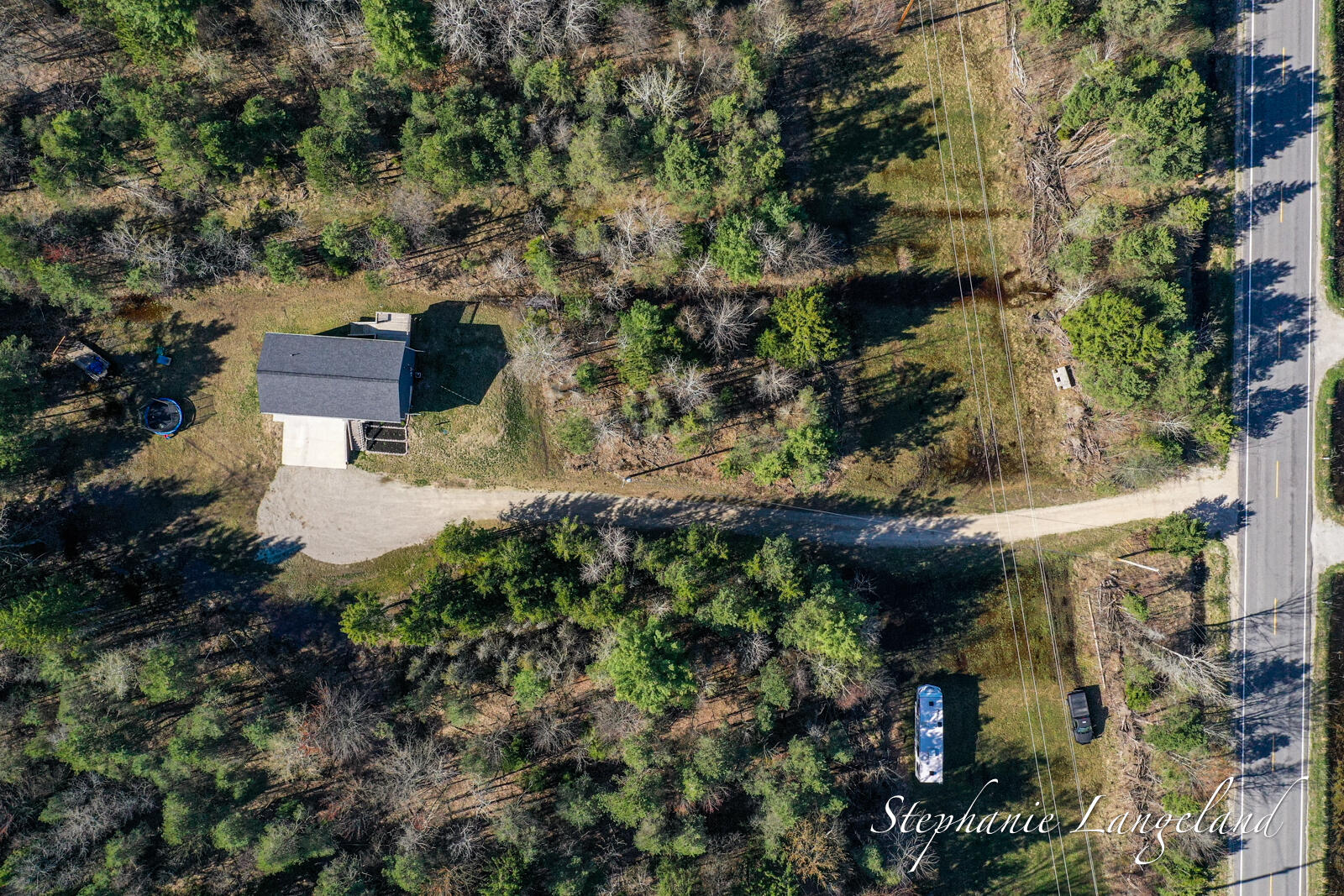 4925 South Brooks Road Muskegon, MI 49444 - Photo 42 of 47 4925 S Brooks-04