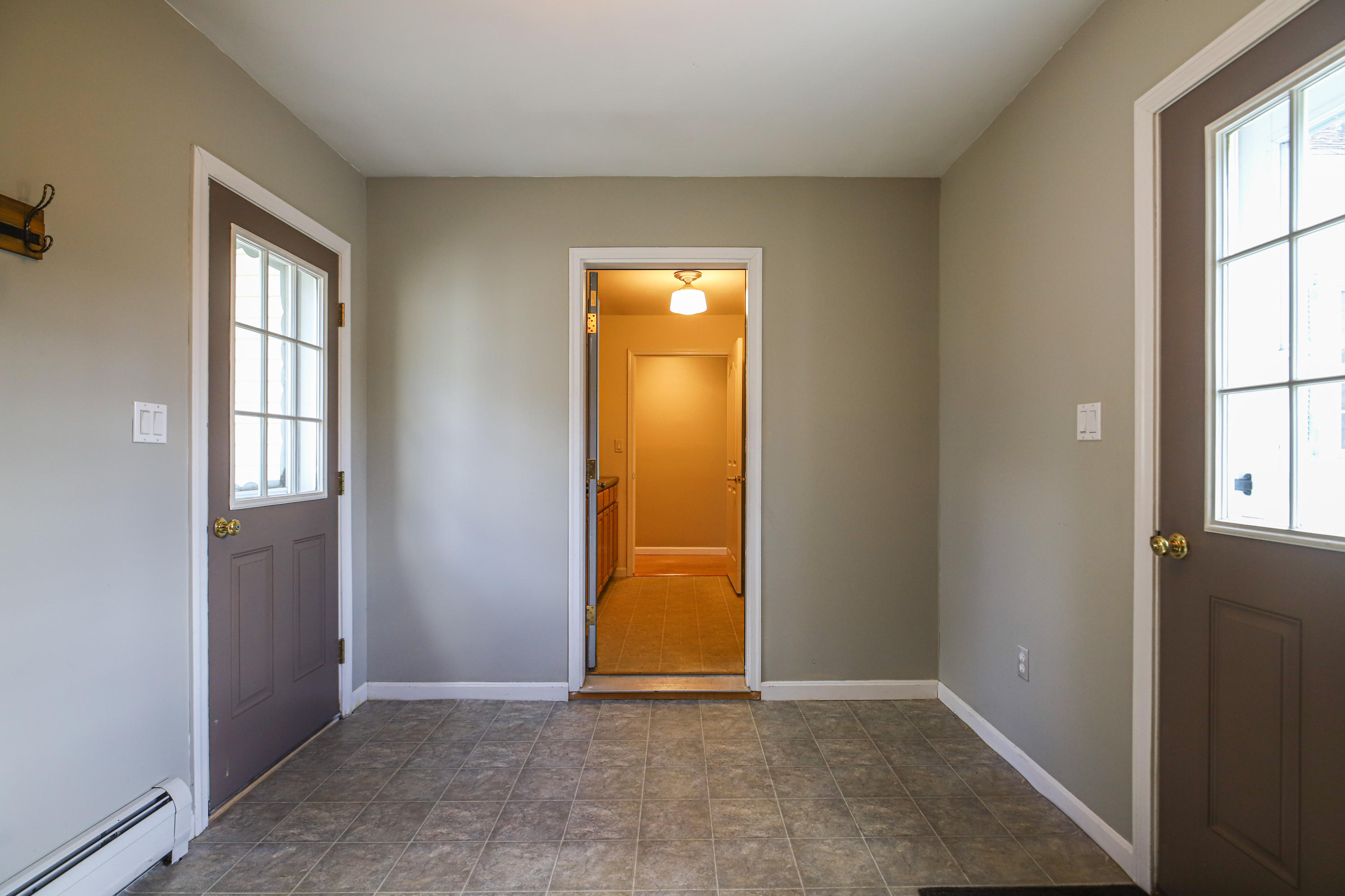 129 McKenney Road Saco, ME 04072 - Photo 28 of 60 129 McKenney Rd
