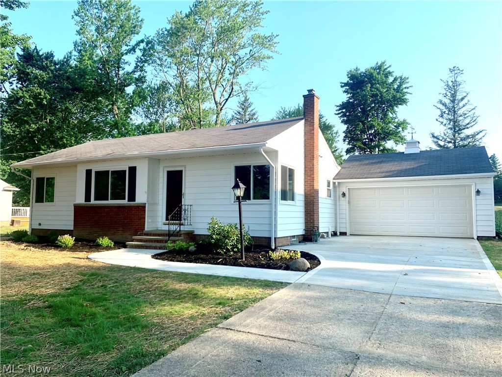 3719 Boston Road Brecksville, OH 44141 - Photo 2 of 30 Gallery Image 2