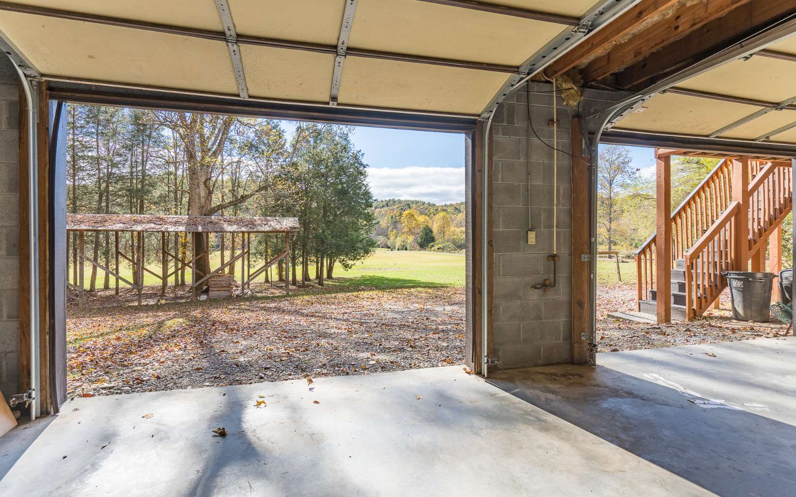 1740 Johnsonville Road Murphy, NC 28906 - Photo 42 of 43 Additional View