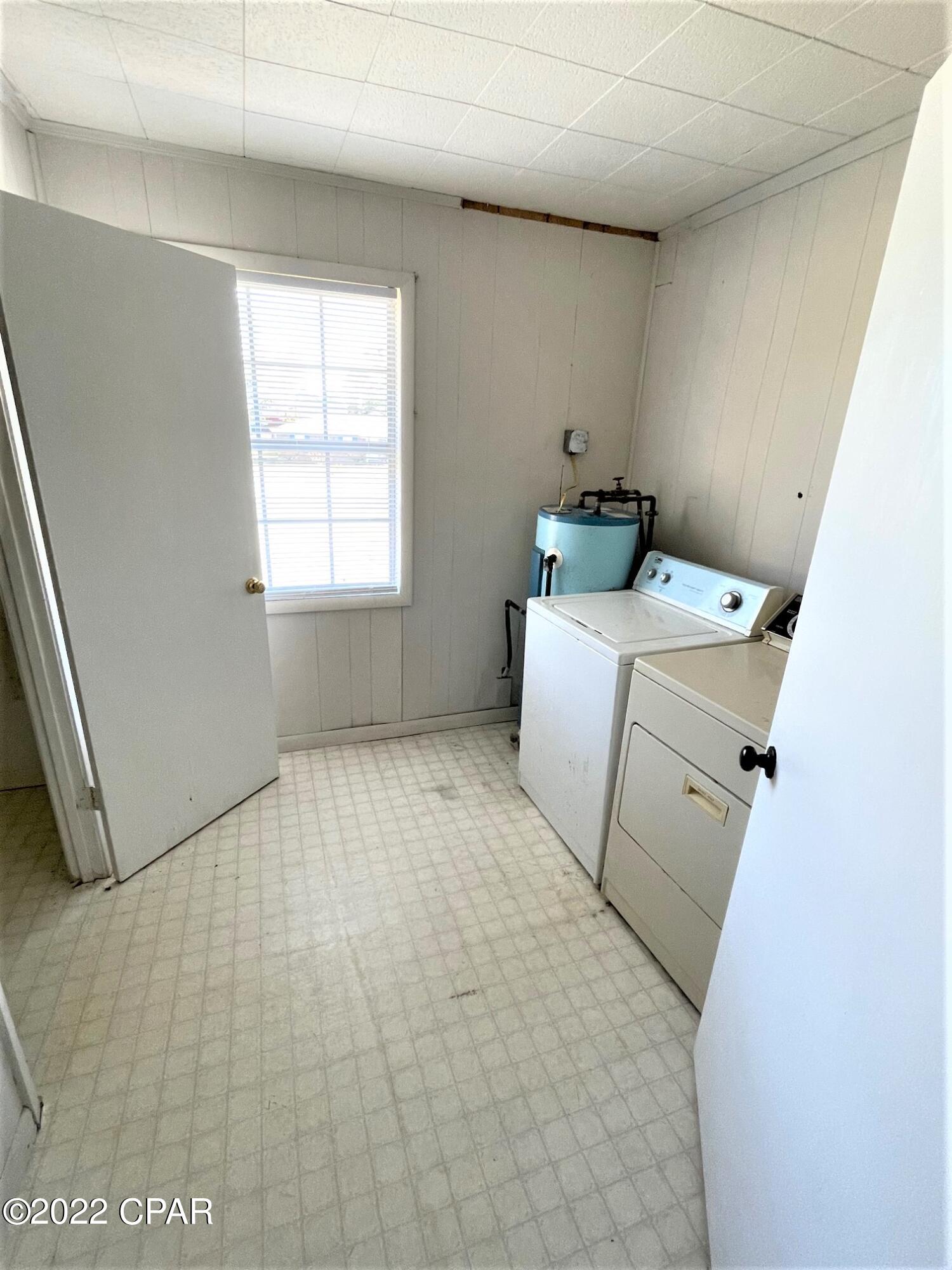 3265 Azalea Road Marianna, FL 32446 - Photo 15 of 32 Gallery Image 15