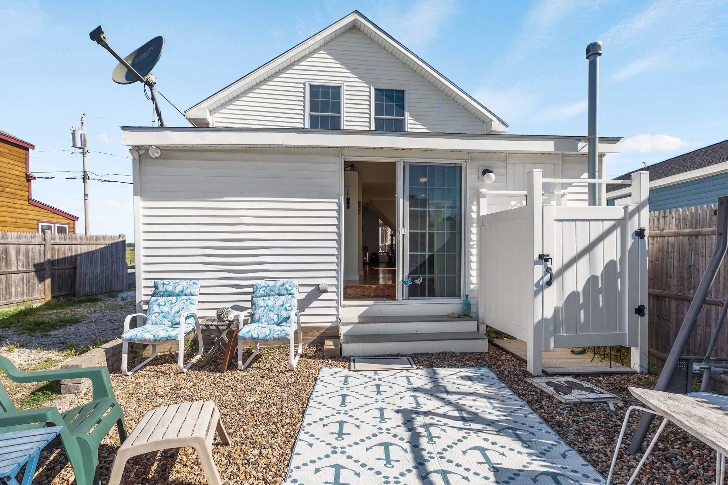 61 Island Path Hampton, NH 03842 - Photo 29 of 32 Gallery Image 29