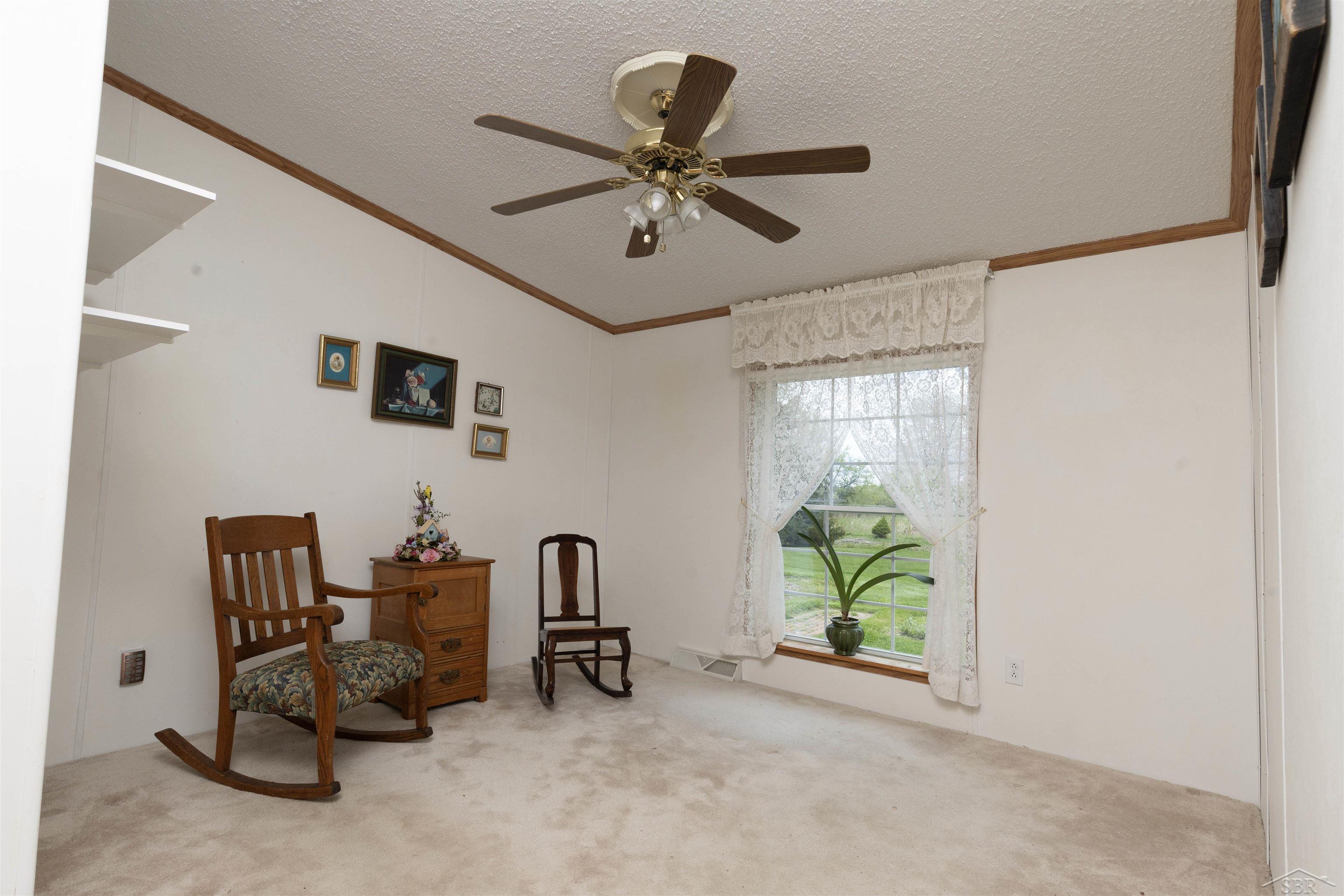 13301 Elms Road Birch Run, MI 48415 - Photo 37 of 39