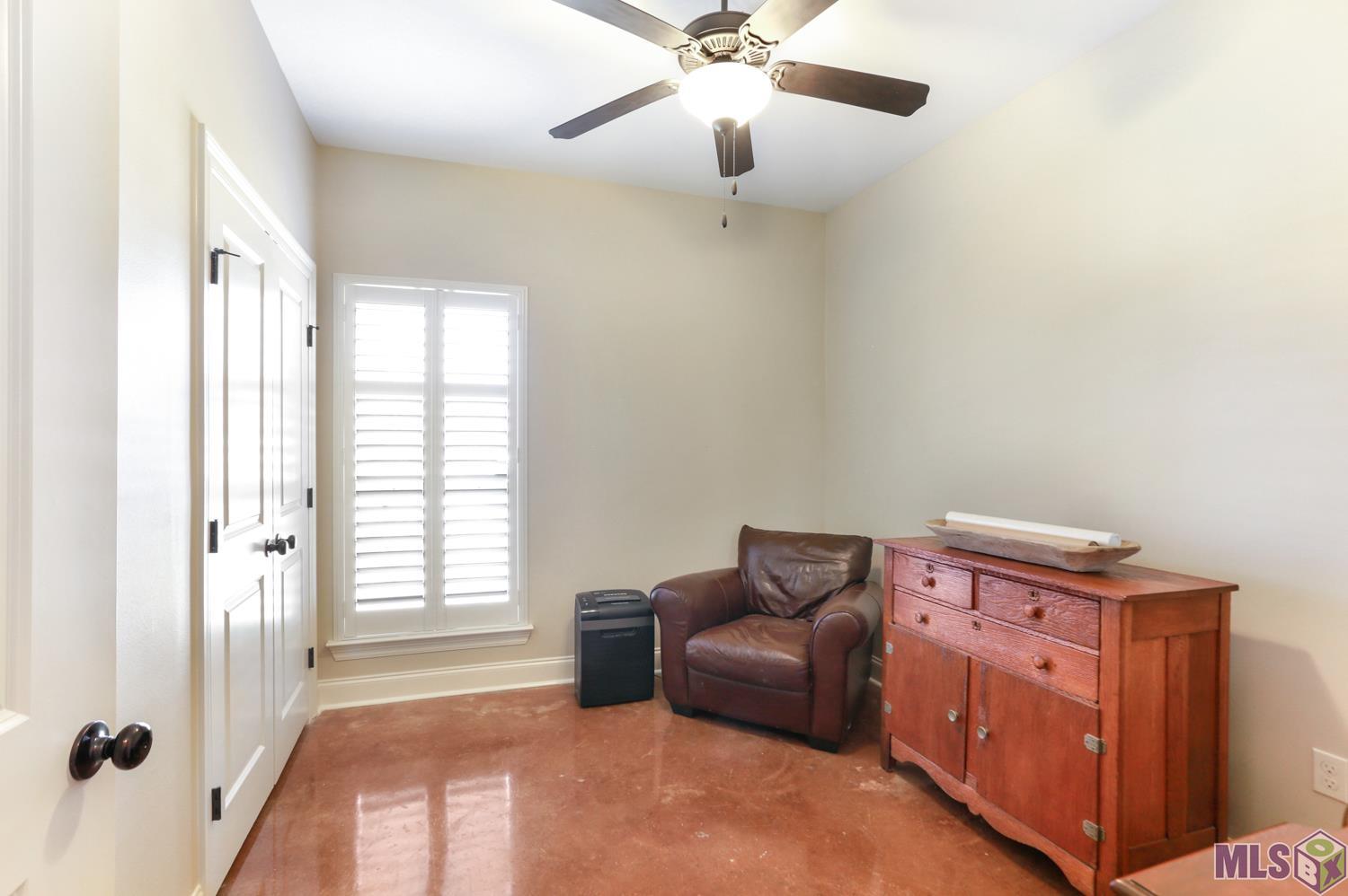 14314 Ridge Road Prairieville, LA 70769 - Photo 12 of 21 Gallery Image 12