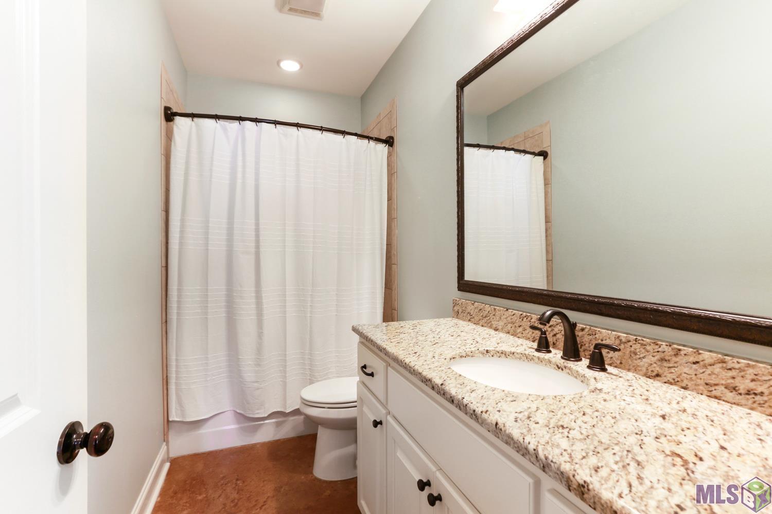 14314 Ridge Road Prairieville, LA 70769 - Photo 14 of 21 Gallery Image 14