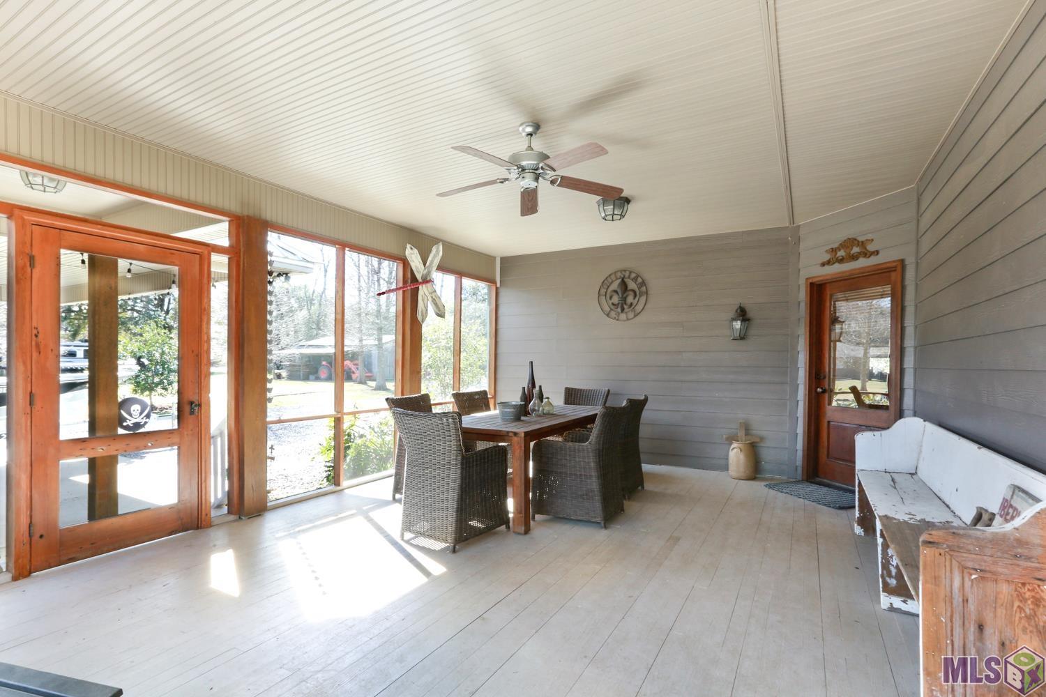 14314 Ridge Road Prairieville, LA 70769 - Photo 15 of 21 Gallery Image 15