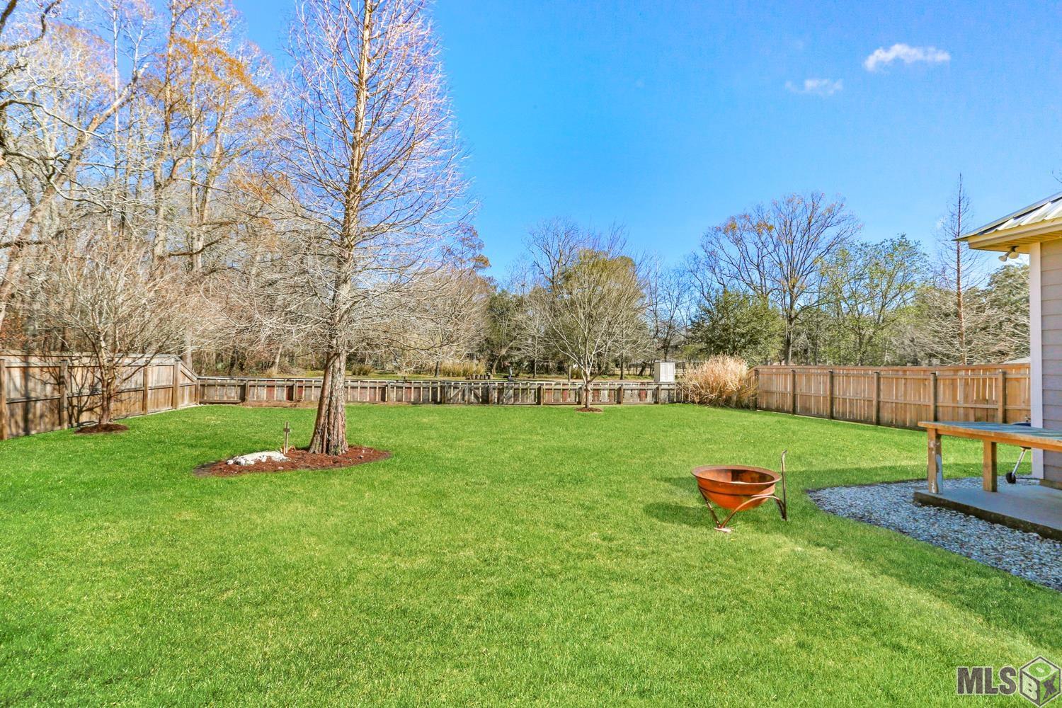14314 Ridge Road Prairieville, LA 70769 - Photo 16 of 21 Gallery Image 16