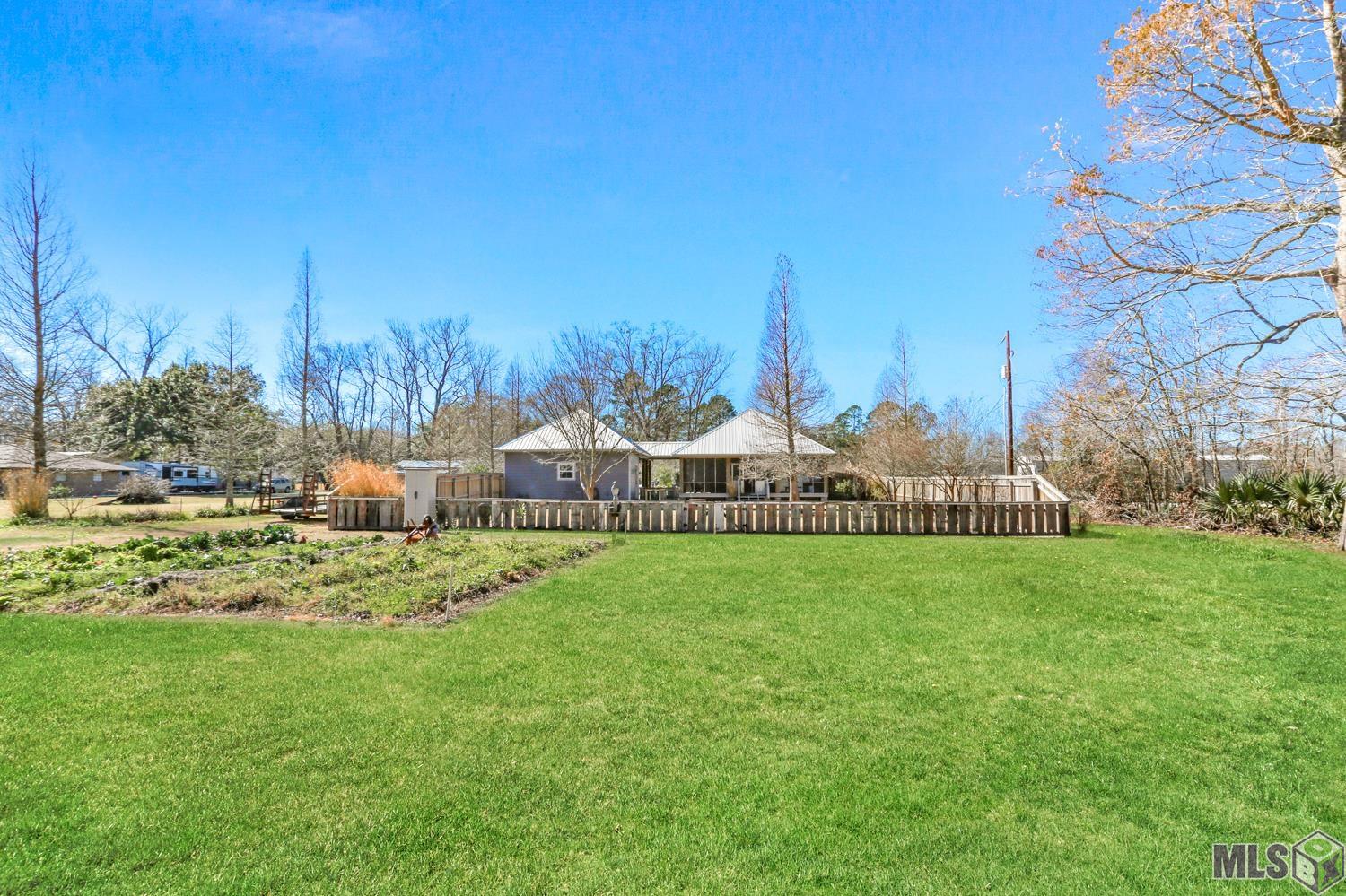 14314 Ridge Road Prairieville, LA 70769 - Photo 18 of 21 Gallery Image 18