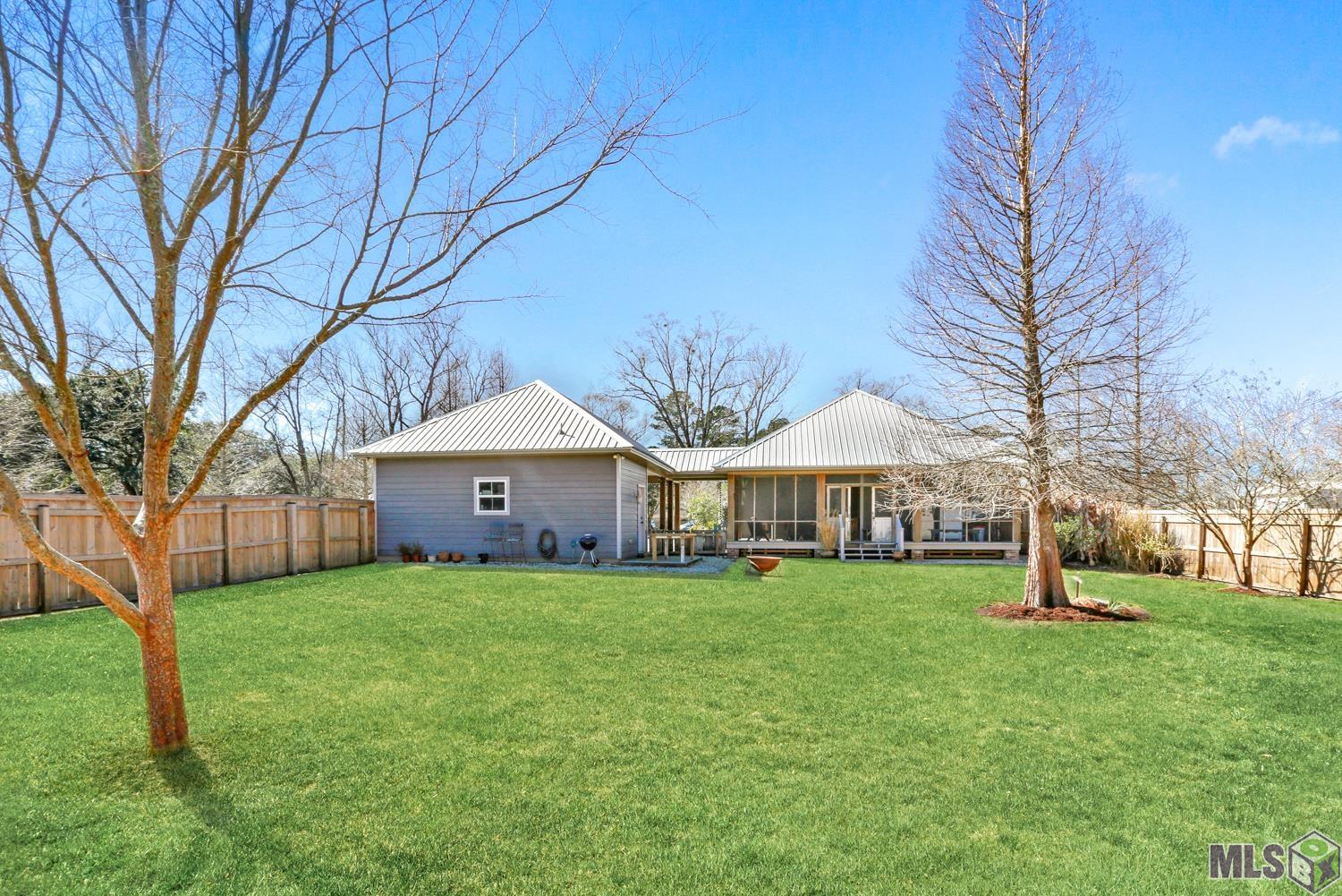 14314 Ridge Road Prairieville, LA 70769 - Photo 19 of 21 Gallery Image 19
