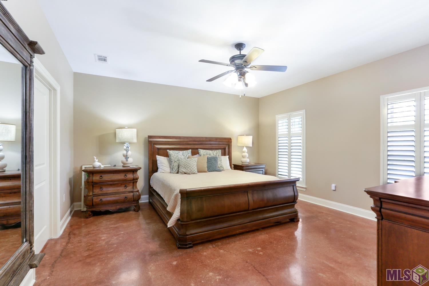 14314 Ridge Road Prairieville, LA 70769 - Photo 10 of 21 Gallery Image 10