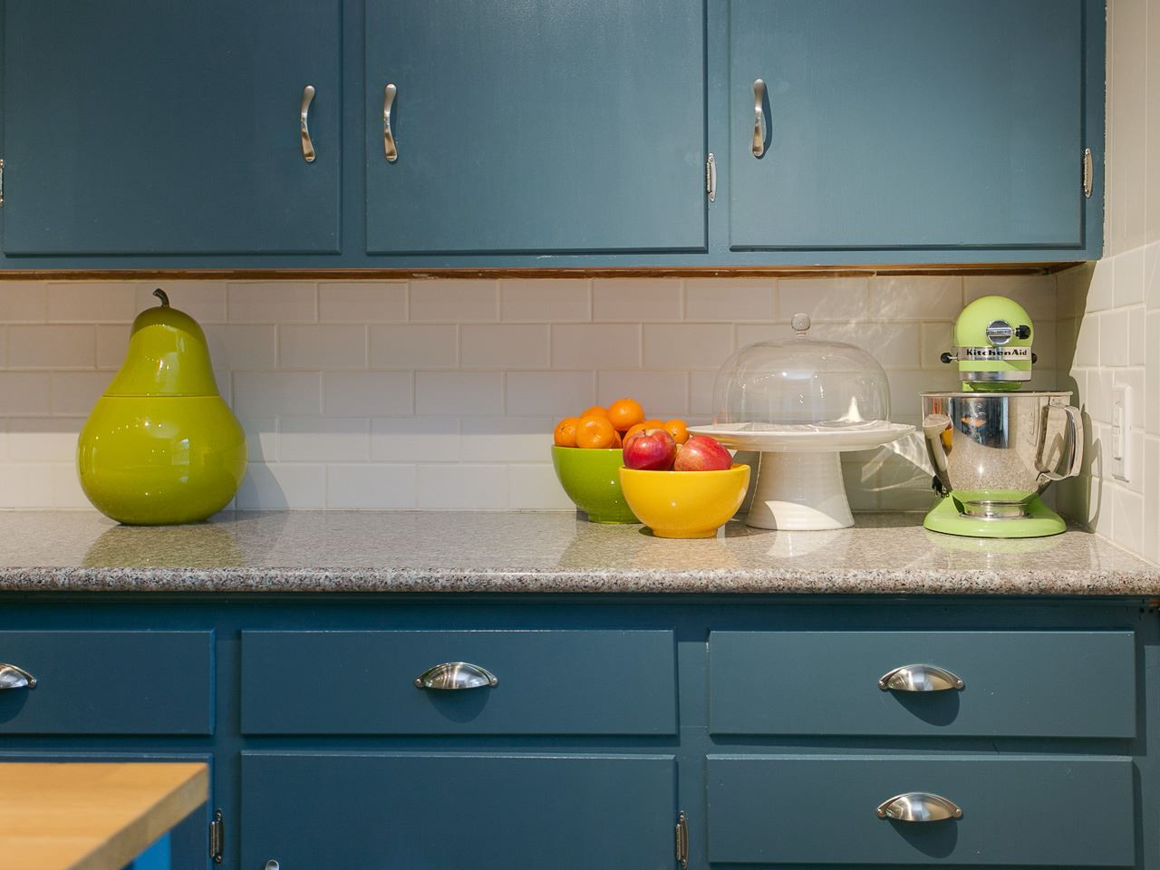 3527 Hope Valley Road Durham, NC 27707 - Photo 9 of 29 Photo 9